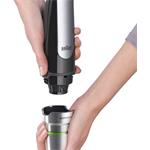 Braun MQ 7025 X MultiQuick 7, tyčový mixér