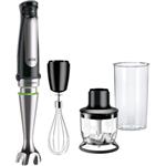 Braun MQ 7025 X MultiQuick 7, tyčový mixér