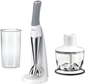 Braun MQ 930 CC tyčový mixér
