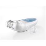 BRAUN SE 5-511 + Oral-B Vital Cross action