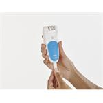 BRAUN SE 5-511 + Oral-B Vital Cross action