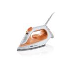 Braun SI1009OR, naparovacia žehlička