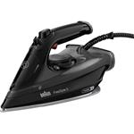 Braun SI5088BK FreeStyle 5, naparovacia žehlička