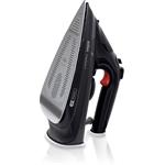 Braun SI5088BK FreeStyle 5, naparovacia žehlička