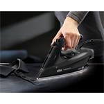 Braun SI5088BK FreeStyle 5, naparovacia žehlička