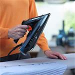 Braun SI5088BK FreeStyle 5, naparovacia žehlička