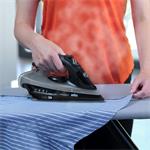 Braun SI5088BK FreeStyle 5, naparovacia žehlička