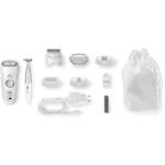 Braun Silk-épil 7-561, epilátor