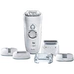 Braun Silk-épil 7-561, epilátor