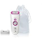 Braun Silk-épil SensoSmart 7/700, epilátor