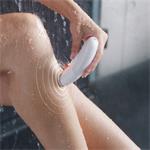 Braun Silk-épil SensoSmart 7/700, epilátor