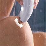 Braun Silk-épil SensoSmart 7-890, epilátor