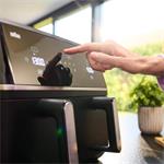 Braun TD5030 TwinCook, teplovzdušná fritéza