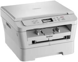 Brother DCP-7055W MFP (mono laser), A4, USB