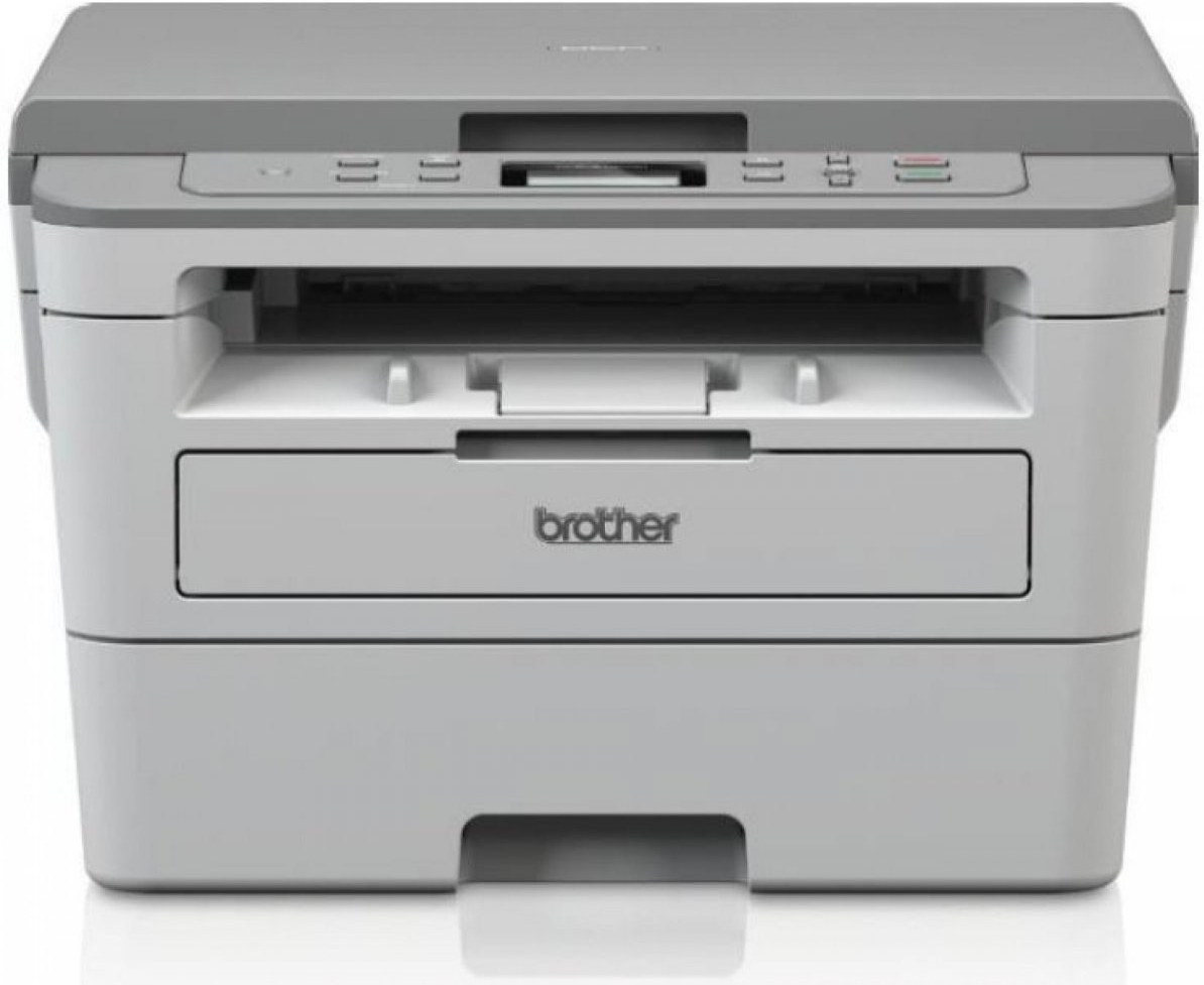 Brother DCP-B7500D