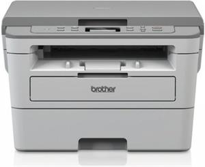 Brother DCP-B7500D