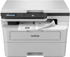 Brother DCP-B7620DW