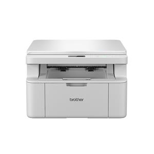 Brother/DCP-L1630W/MF/Laser/A4/LAN/WiFi/USB