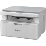 Brother DCP-L1630W
