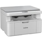 Brother DCP-L1630W