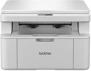 Brother DCP-L1630W