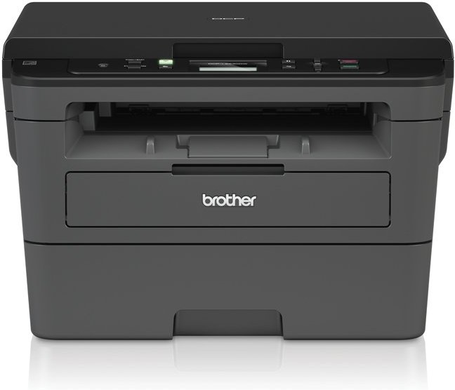 Brother DCP-L2532DW (rozbalená)