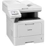 Brother DCP-L5510DW