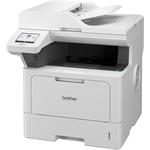 Brother DCP-L5510DW