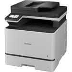 Brother DCP-L8630CDW