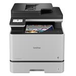 Brother DCP-L8630CDW