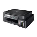 Brother DCP-T310