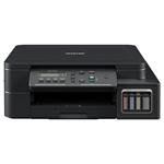 Brother DCP-T310