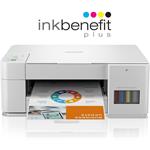 Brother DCP-T426W, (použité)