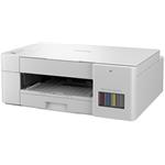 Brother DCP-T426W, (zánovne)