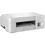 Brother DCP-T426W, (zánovne)