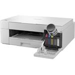 Brother DCP-T426W, (zánovne)