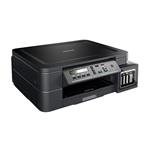 Brother DCP-T510W