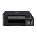 Brother DCP-T510W