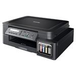 Brother DCP-T510W