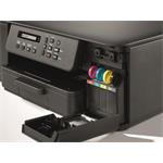 Brother DCP-T530DW