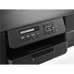 Brother DCP-T530DW