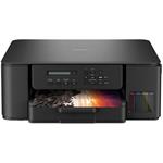 Brother DCP-T530DW