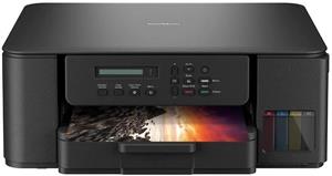 Brother DCP-T530DW