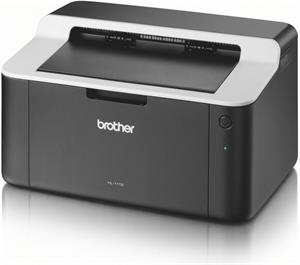 Brother HL-1112E