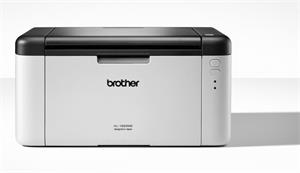 Brother HL-1223WE