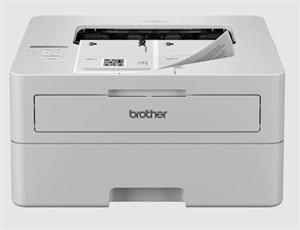 Brother HL-B2180DW