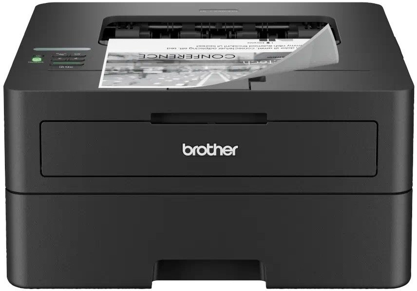 Brother HL-L2460DN