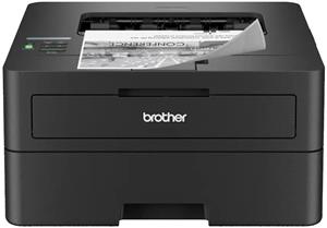 Brother HL-L2460DN