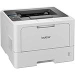 Brother HL-L5210DN