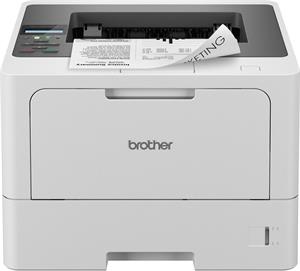 Brother HL-L5210DN